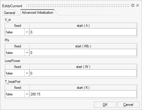 EddyCurrent_1