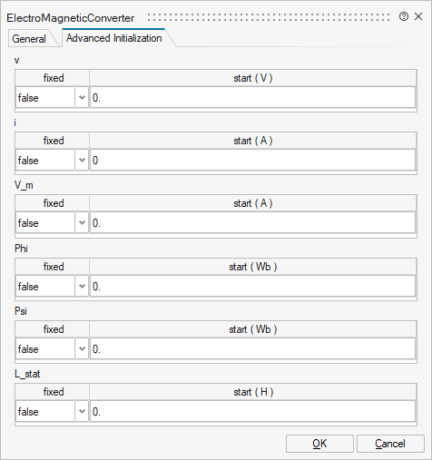 ElectroMagneticConverter_1