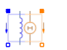 ElectroMagneticConverter