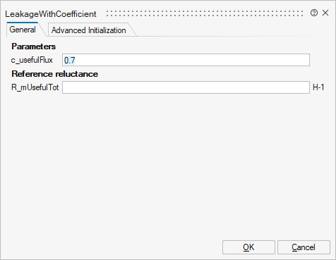 LeakageWithCoefficient_0