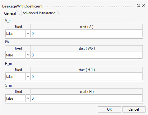 LeakageWithCoefficient_1