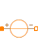 ConstantMagneticPotentialDifference