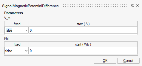 SignalMagneticPotentialDifference_0