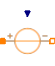 SignalMagneticPotentialDifference