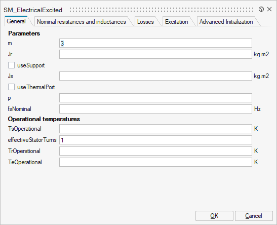 SM_ElectricalExcited_0