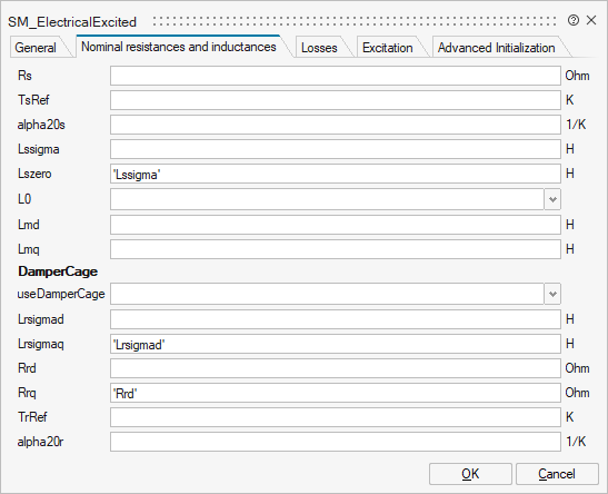 SM_ElectricalExcited_1