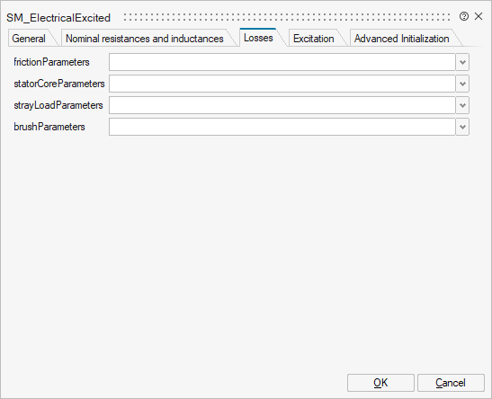 SM_ElectricalExcited_2