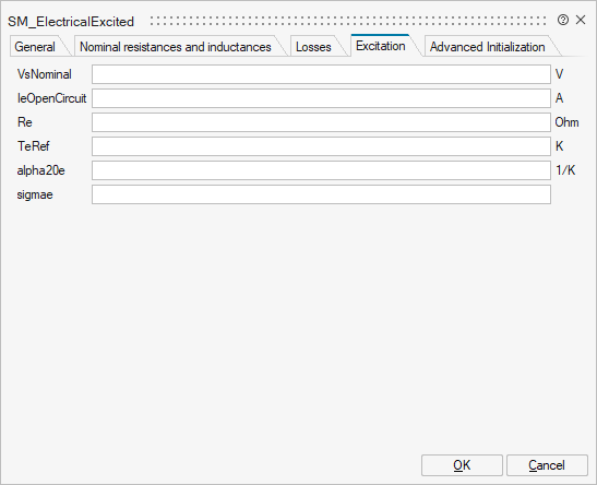 SM_ElectricalExcited_3