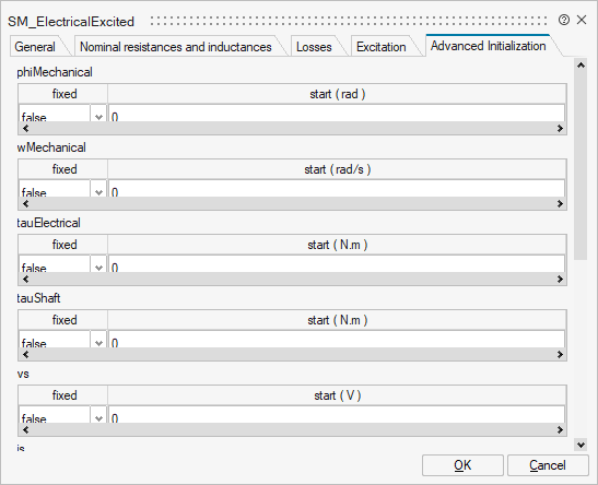 SM_ElectricalExcited_4