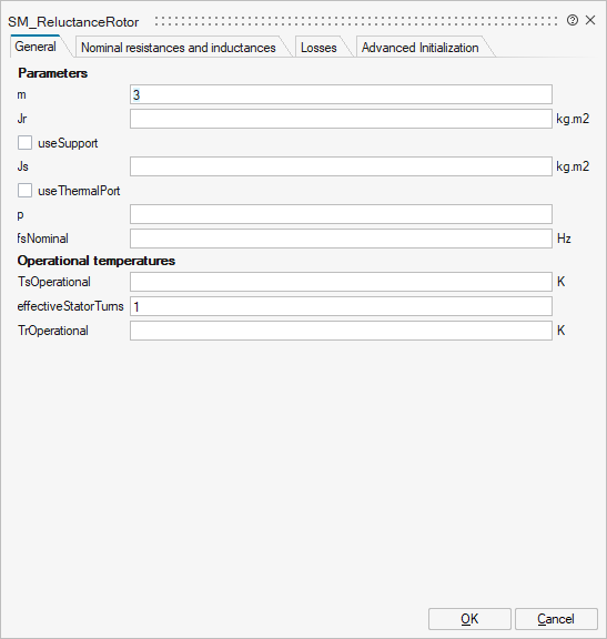 SM_ReluctanceRotor_0