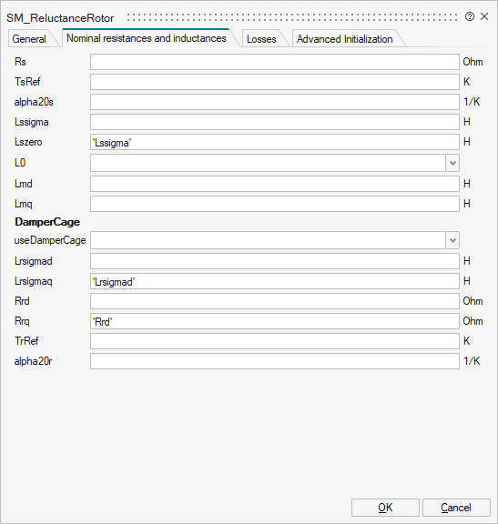 SM_ReluctanceRotor_1