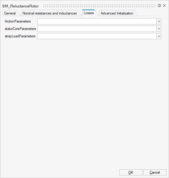 SM_ReluctanceRotor_2