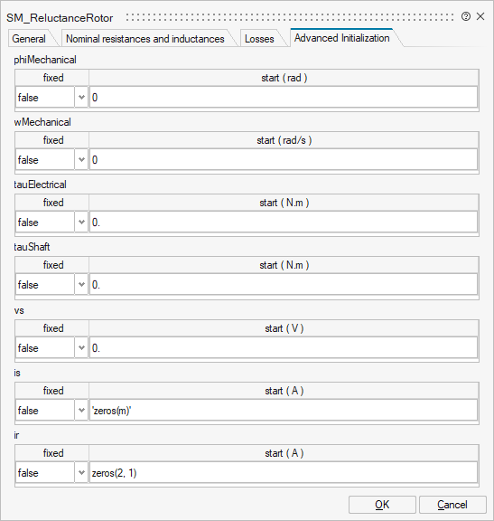 SM_ReluctanceRotor_3