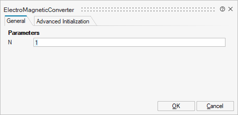 ElectroMagneticConverter_0