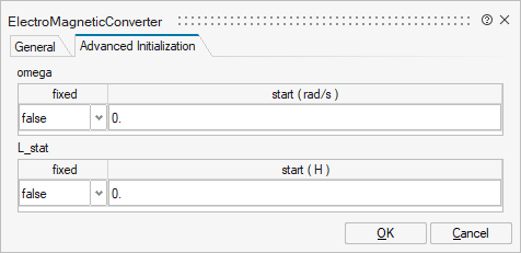 ElectroMagneticConverter_1