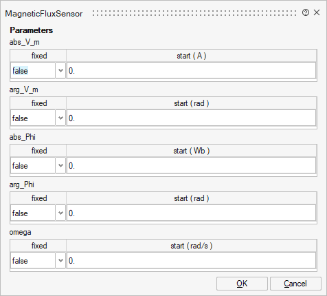 MagneticFluxSensor_0