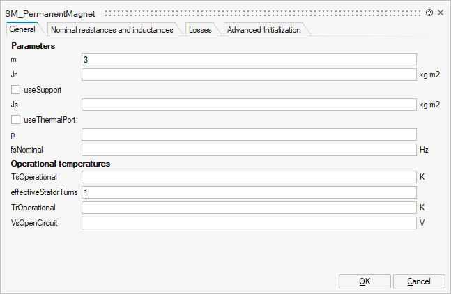 SM_PermanentMagnet_0