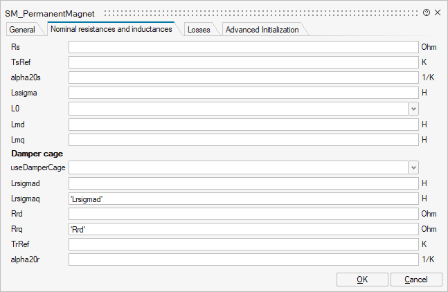 SM_PermanentMagnet_1