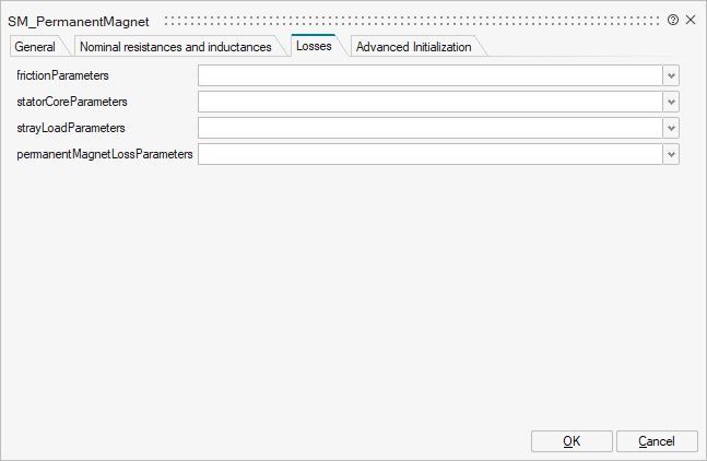 SM_PermanentMagnet_2