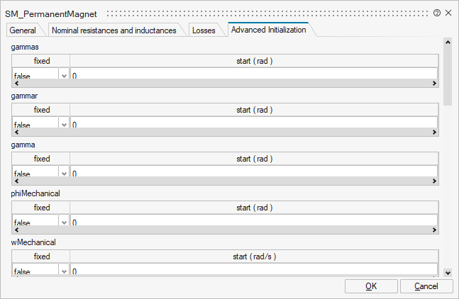 SM_PermanentMagnet_3
