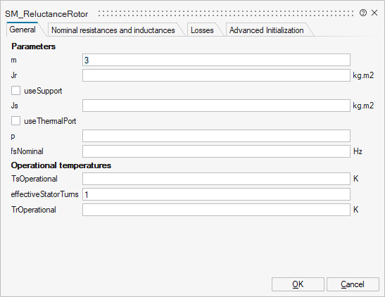 SM_ReluctanceRotor_0