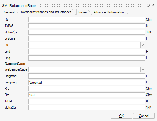 SM_ReluctanceRotor_1