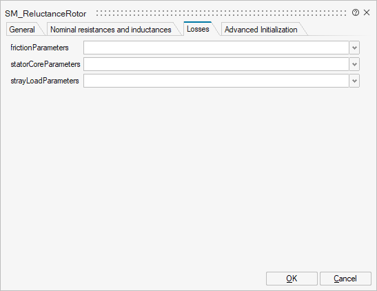 SM_ReluctanceRotor_2