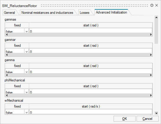 SM_ReluctanceRotor_3