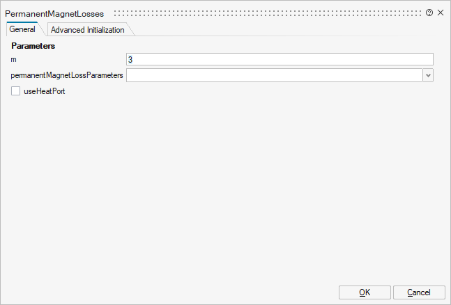 PermanentMagnetLosses_0