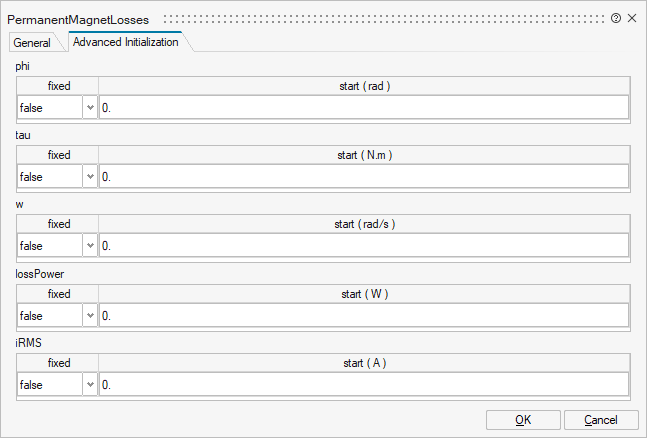 PermanentMagnetLosses_1