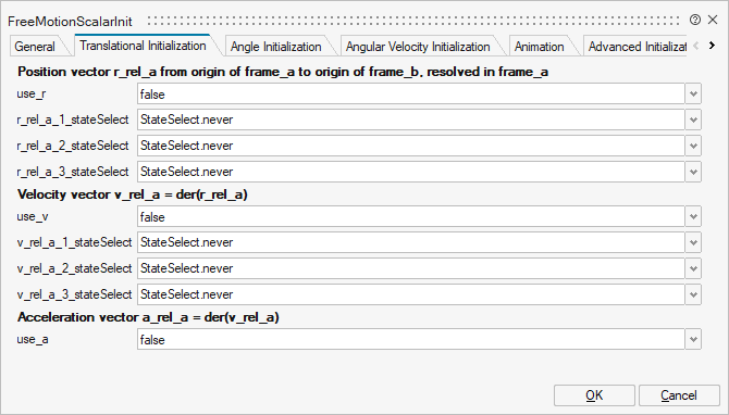 FreeMotionScalarInit_1