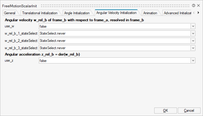FreeMotionScalarInit_3