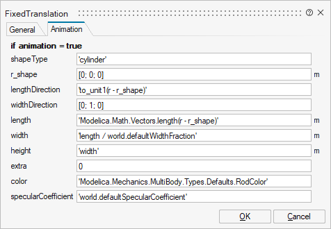 FixedTranslation_1