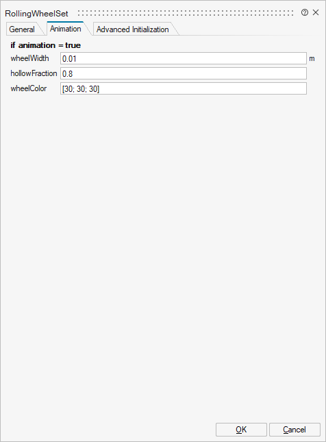RollingWheelSet_1