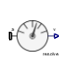 AbsoluteVelocity