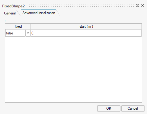 FixedShape2_1