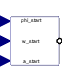 InitializeFlange
