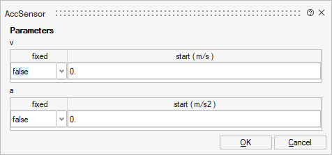 AccSensor_0