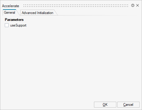 Accelerate_0