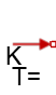 FixedTemperature