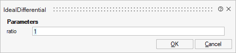 IdealDifferential_0