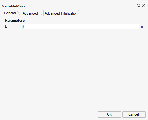 VariableMass_0