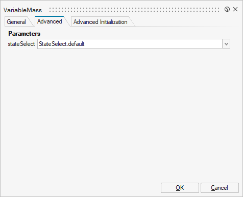 VariableMass_1