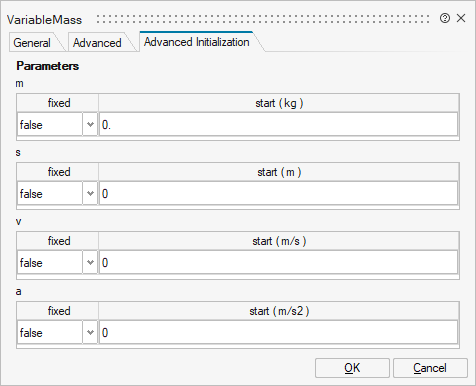 VariableMass_2