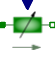 VariableMass