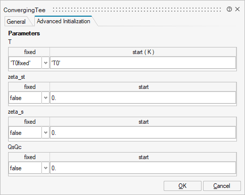 ConvergingTee_1