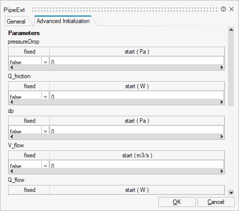 PipeExt_1