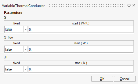 VariableThermalConductor_0