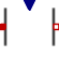 VariableThermalConductor