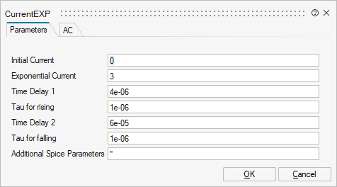 CurrentEXP_0